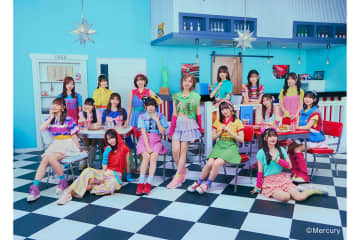 HKT48、公演スケジュール変更を発表