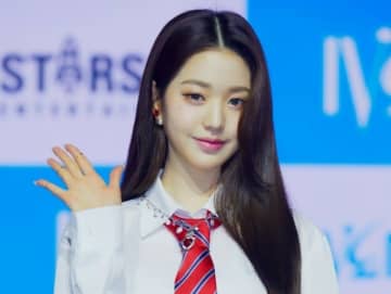 ◯千万円以上の“サポート”はもうやめて…「IVE」、ファンからのプレゼントを丁重にお断り…なぜ？