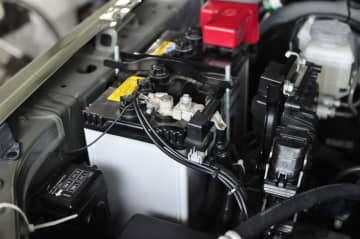 【カー用品店】売れているバッテリーTOP10｜迷ったら“選ばれているモデル”を参考に！【2025年10月版】