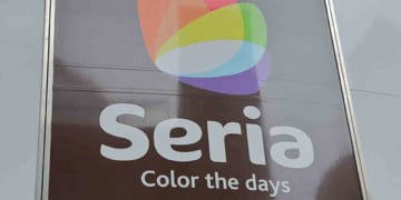 【セリア防犯】通帳・免許証・マイナンバーの個人情報をしっかりカバー！「カード保護ケース」おすすめ4選