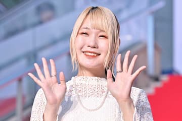 ハラミちゃん「後天的に絶対音感を身につけた」　音が色に見える驚きの感覚も告白