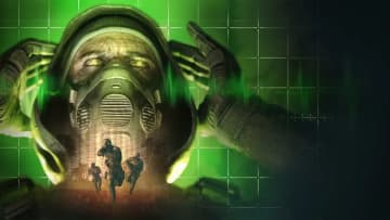 実施直前に問題が発生…『S.T.A.L.K.E.R. 2』無料アプデ配信日が2日間延びる