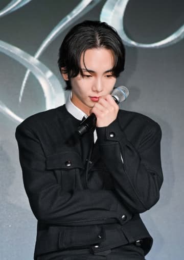 無知が許されない時代　SHINee・キー、医師免許を持たない“注射おばさん”と親交あった…自宅に来たことも