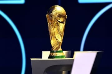 高騰の批判を受け…FIFAが北中米W杯に“60ドル”低価格チケットを導入。決勝含む全104試合に適用