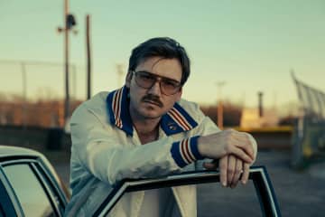 モーガン・ウォーレン、RIAA史上最高位のカントリー・アーティストに認定