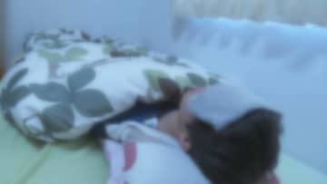 富山県内のインフルエンザ 3週間ぶりに増加転じる、41校で学級閉鎖や学年閉鎖　警報レベルを「5週連続超え」