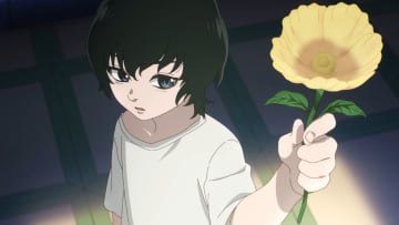 アニメ『不滅のあなたへSeason3』数百年の間進化を遂げるノッカーの本当の目的とは？第12話あらすじ