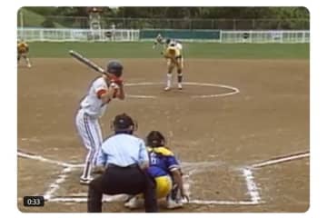 「今までで一番ぶっ飛んだ球だ」　防御率0.22、誰も待てない“魔球”に再衝撃「ありえない」