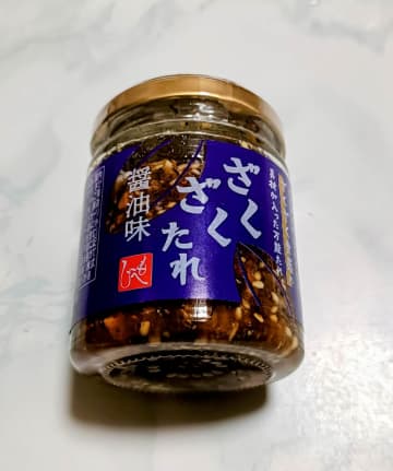 想像以上のざくざく食感！カルディの「万能調味料」にやみつきになる人続出♪