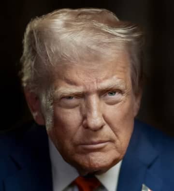 トランプ大統領、名誉毀損で約1兆5500億円の巨額賠償求め、英BBCを提訴→「あの切取りは酷かった」「イチャモンはよせ」と賛否両論