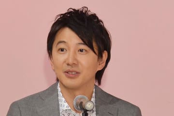 元ＮＨＫ青井実アナがフジ「イット！」を来春卒業　４月にはスタッフ叱責問題発覚