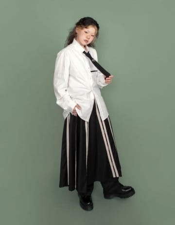 サバイバル番組「私たちのバラード」優勝者イ・イェジ、SM C＆Cと専属契約を締結…活動に意欲“さらなる高みを目指したい”