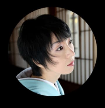 「別れた方が健康になる」「さすがに同情する」と心配の声も。SNSで離婚を宣言した・室井佑月、夫・米山隆一氏のSNS活動に悲痛な訴え