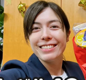 小野田紀美氏「お涙頂戴の捏造下衆動画ほんま迷惑」と激怒！Xでの拡散動画を完全否定→「紀美さんカッケェ〜」「切れ味抜群だ！」と称賛の声