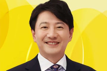 《コンプラ違反は致命的》『イット！』降板の青井実アナ　“本業”危機で“チャラ男”キャラ解禁か