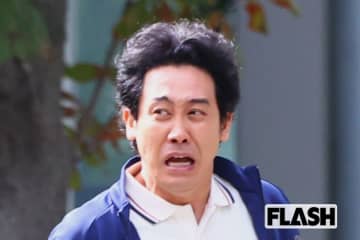 『ちょっとだけエスパー』大泉洋たちに降りかかる “暗い未来” が心配…ハッピーエンド後の世界が不穏すぎる【ネタバレあり】