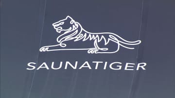 30代夫婦の死因は熱中症か焼死の可能性…非常ボタンの“受信盤”電源切れていて作動せずか【赤坂サウナ火災】