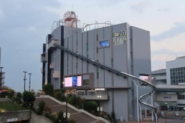 福岡刺傷事件、容疑者は吉本劇場・ホークスも「常連」　Xに残していた「ゆがんだ距離感」