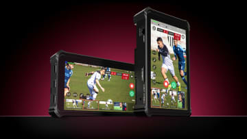 Magewell、「Director Mini」アップデートを公開。スマホカメラをリプレイソースに