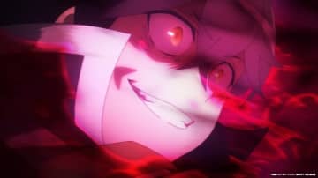 アニメ『ギフト『無限ガチャ』』第12話「新たなる道へ」のあらすじ＆先行カット解禁