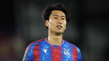 日本代表の鎌田大地「ほとんど歩けない」、グラスナー監督「数週間の離脱になる…」