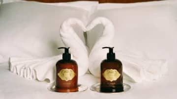 ラルチザン パフューマー新作が登場！香りで彩る贅沢な日常を♡