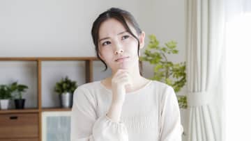 「学生や専業主婦でもふるさと納税はできるのでしょうか？ 寄付できる人・できない人の違いとは？」
