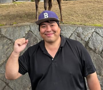 「パンダなしも楽しいよ」「悲しんでいる人は一定数います」と賛否の声。へずまりゅう「パンダ返還で悲しんでいるとでも思っているのか？」と私見