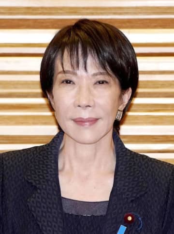 首相、年内解散は見送り　物価高対策や26年度予算を優先