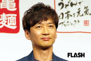 「いつになったら許してもらえるの？」“旧友” が明かした国分太一の家族との会話…日テレは謝罪も、見えぬ “答え合わせ” の行方