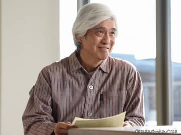 【考察】予想外すぎて鳥肌が立った　有馬記念の約束『ザ・ロイヤルファミリー』第10話