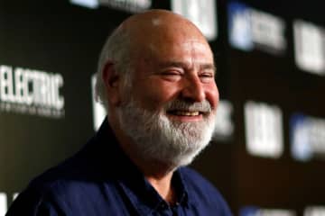 【ドジャース】刺殺された「スタンド・バイ・ミー」監督を球団が追悼　熱烈なド軍ファン