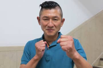 『M-1グランプリ』も審査の笑い飯・哲夫、違い挙げ『THE W』審査の難しさ解説