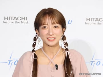 これ作るためにサツマイモ買う　芸能人のやみつき絶品お菓子レシピ【3選】