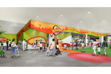 子どもが楽しめる！仕事体験テーマパーク「カンドゥー」が大阪に、職業は30種類以上