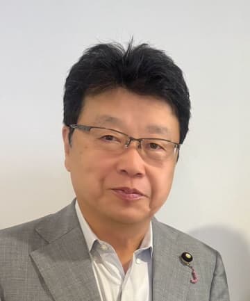 日本保守党・北村晴男氏、立憲民主党に痛烈な皮肉→「切れ味あり過ぎて好き」「名言キタ…！！！」とネットで話題に