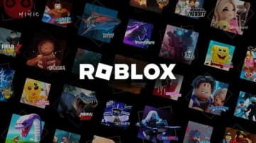 ロシアで『Roblox』規制に不満噴出、子供たちからの苦情63,000件が殺到―「国を出て行きたい」と嘆きも