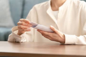 女だからと冷遇され続けた人生…亡くなった母が遺したお金と手紙から伝わる長年会わなかった娘への「本当の気持ち」