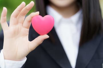 メンタルが強い人の特徴８選！今すぐ始めたい強い心を作る習慣と考え方