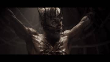 『バルダーズ・ゲート3』開発元の新作『DIVINITY』ジャンルはこれまで通りターン制RPG。まずは早期アクセスで配信へ