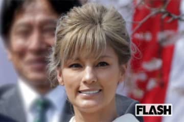 梅宮アンナ　電撃婚の夫と夫婦喧嘩で“大爆発”「泣いちゃった」共感の声も根強い“お騒がせキャラ”の印象