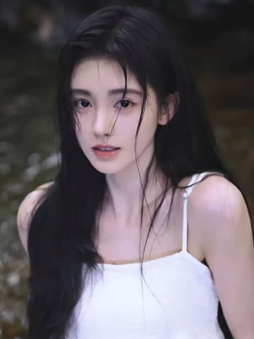 中国の女優ジュー・ジンイーは毎月550万円の固定給？SNSで大きな話題に