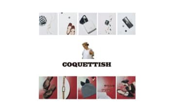 今日はどっち？「可愛い人かキレイな人か」いつもの服の「飾り方」