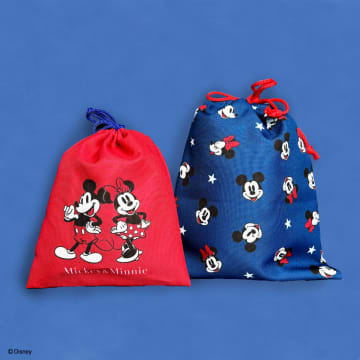 【即買い】最高の“110円”の使い道！「キャンドゥ×ディズニー」新作アイテムがクオリティ高いよ～!!