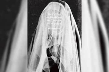 ドレスコーズ 新作映像商品『grotesque human』500セット限定数量限定生産版の詳細解禁