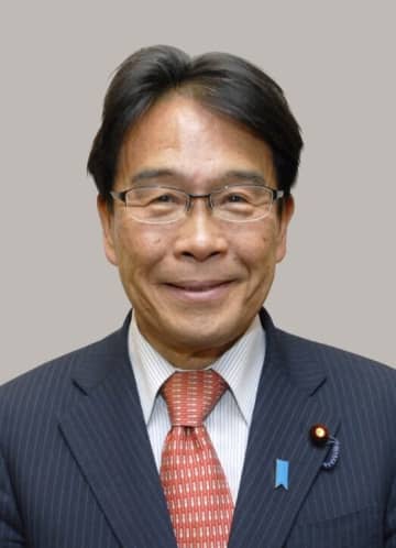 【独自】松原仁氏側へ迂回献金疑い　寄付上限超え最大6百万円