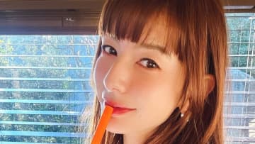 「ぜーっっんぶすきなやつで悩む♡」スザンヌ 大好きなメニューで"飯テロ”投稿！思わずおなかが鳴ってしまいそうな品々に「めっちゃおいしそう」「豪華セットですね」