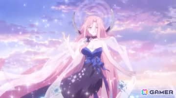 「アズレン」レキシントンII（CV：篠田みなみ）やカウペンス（CV：深川芹亜）たちが12月18日に登場！ブレマートンの1/1胸像フィギュアや尾張のASMRで育ったコラボ米も