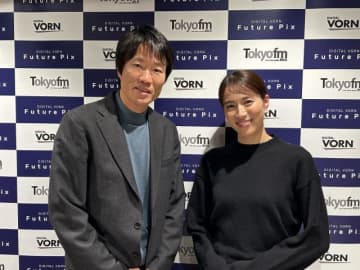 “営業メール”の返信も自動生成、企業内外の問い合わせに即応…株式会社ソラコムが提供する新AIボットサービス「Wisora」とは？