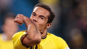 2025年に逝去したサッカー界のレジェンド7名